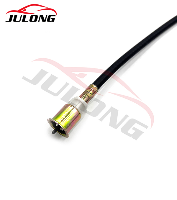 Toyota 4Runner speedometer cable OEM: 83710-7512 Toyota 4Runner speedometer cable OEM: 83710-7512