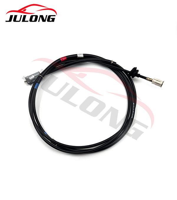 Hino truck GD1J RANGER 7 GD3H HARRIER speedometer cable OEM: 83720-2070 Hino truck GD1J RANGER 7 GD3H HARRIER speedometer cable OEM: 83720-2070