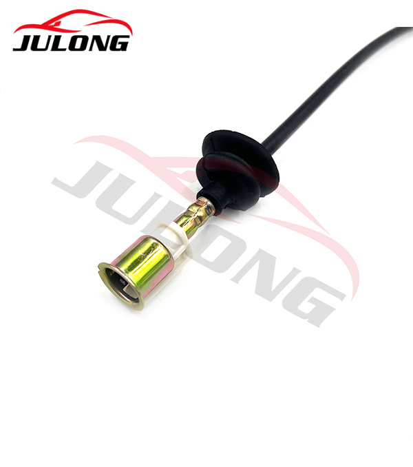 Hino truck GD1J RANGER 7 GD3H HARRIER speedometer cable OEM: 83720-2070 Hino truck GD1J RANGER 7 GD3H HARRIER speedometer cable OEM: 83720-2070