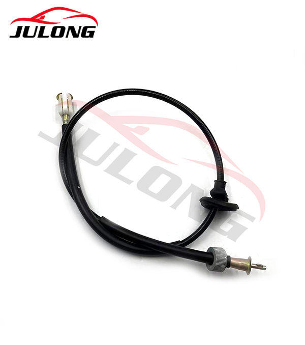 Factory manufactures high-quality speedometer cables. OEM: 87249-A-8L09 Factory manufactures high-quality speedometer cables. OEM: 87249-A-8L09