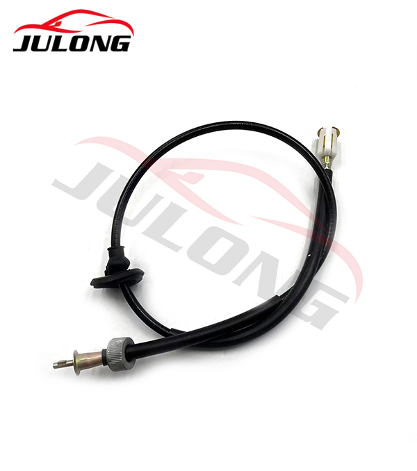 Factory manufactures high-quality speedometer cables. OEM: 87249-A-8L09 Factory manufactures high-quality speedometer cables. OEM: 87249-A-8L09