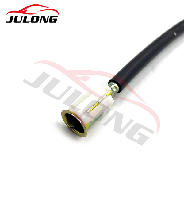 Factory manufactures high-quality speedometer cables. OEM: 87249-A-8L09 Factory manufactures high-quality speedometer cables. OEM: 87249-A-8L09