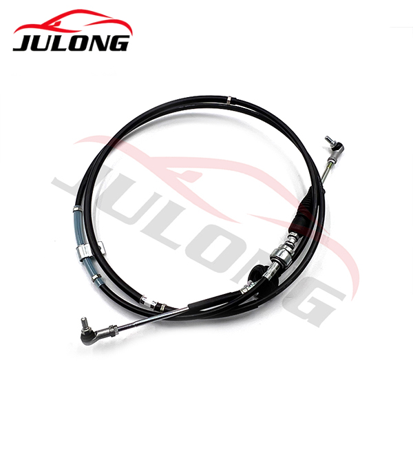 Factory manufactures high-quality car cable pullers. OEM: 33702-3370 Factory manufactures high-quality car cable pullers. OEM: 33702-3370