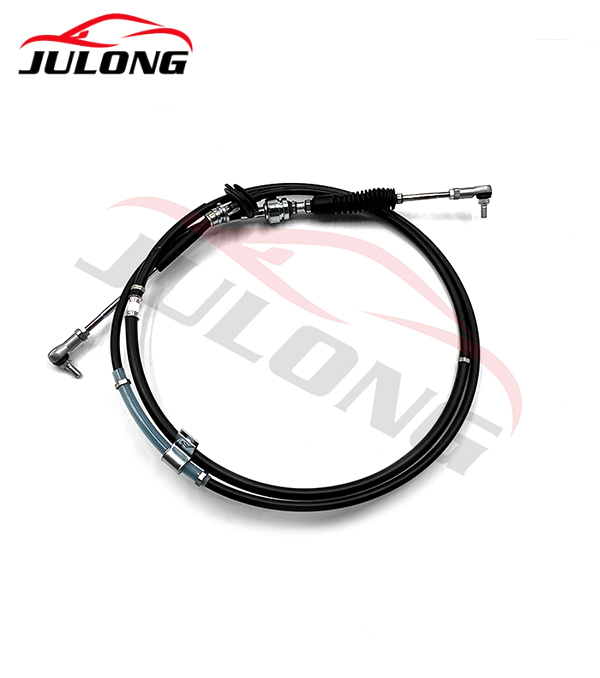 Factory manufactures high-quality car cable pullers. OEM: 33702-3370 Factory manufactures high-quality car cable pullers. OEM: 33702-3370