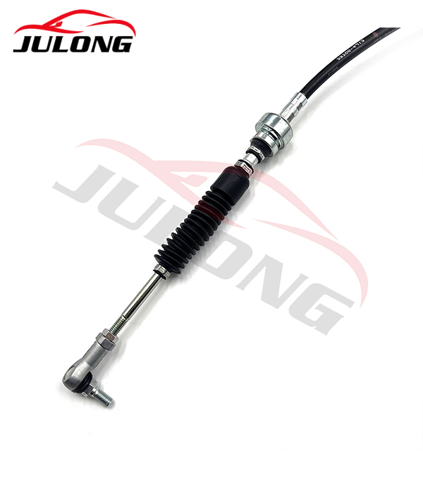 Factory manufactures high-quality car cable pullers. OEM: 33702-3370 Factory manufactures high-quality car cable pullers. OEM: 33702-3370