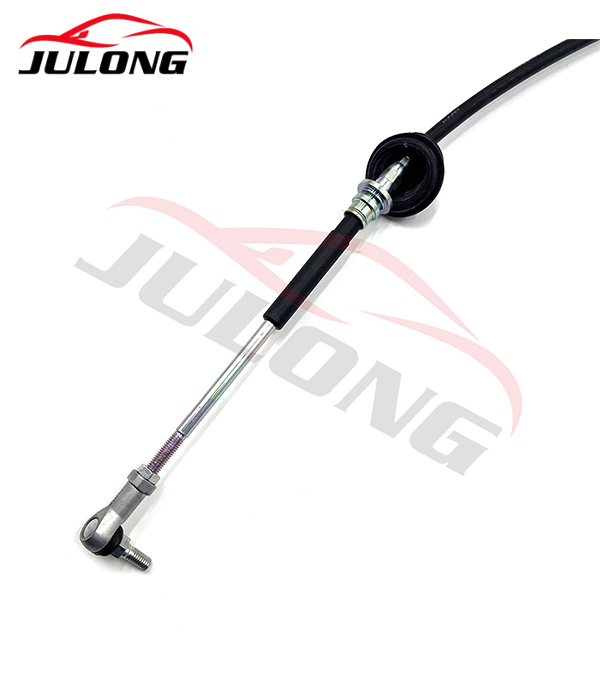 Factory manufactures high-quality car cable pullers. OEM: 33702-3370 Factory manufactures high-quality car cable pullers. OEM: 33702-3370