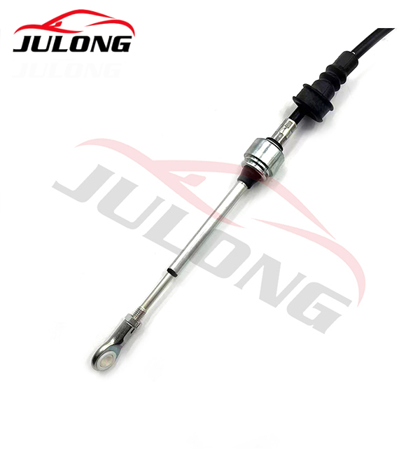 Factory-made high-quality Toyota Shift cable OEM:33830-0W030 Factory-made high-quality Toyota Shift cable OEM:33830-0W030