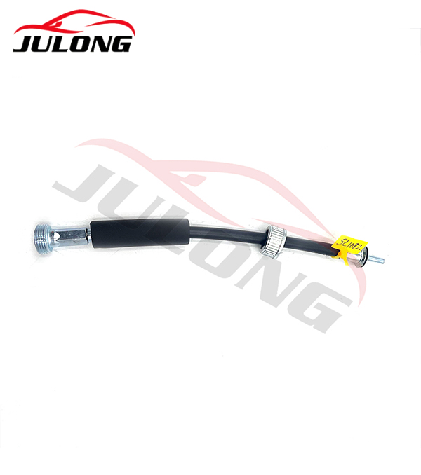 Factory manufactures high-quality speedometer cables OEM: SC1082 Factory manufactures high-quality speedometer cables OEM: SC1082