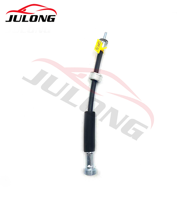 Factory manufactures high-quality speedometer cables OEM: SC1082 Factory manufactures high-quality speedometer cables OEM: SC1082