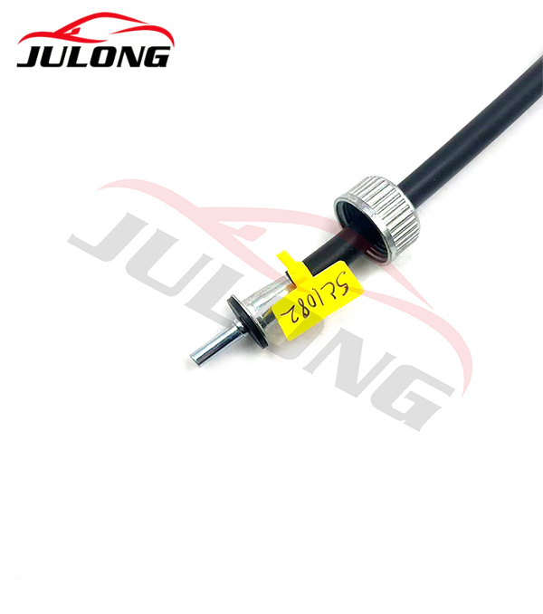 Factory manufactures high-quality speedometer cables OEM: SC1082 Factory manufactures high-quality speedometer cables OEM: SC1082