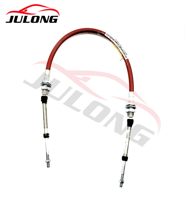 MTZ-3022 gearbox control cable 950mm OEM:100.M6322.00950 MTZ-3022 gearbox control cable 950mm OEM:100.M6322.00950
