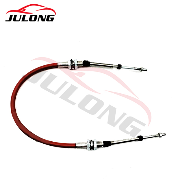 MTZ-3022 gearbox control cable 950mm OEM:100.M6322.00950 MTZ-3022 gearbox control cable 950mm OEM:100.M6322.00950