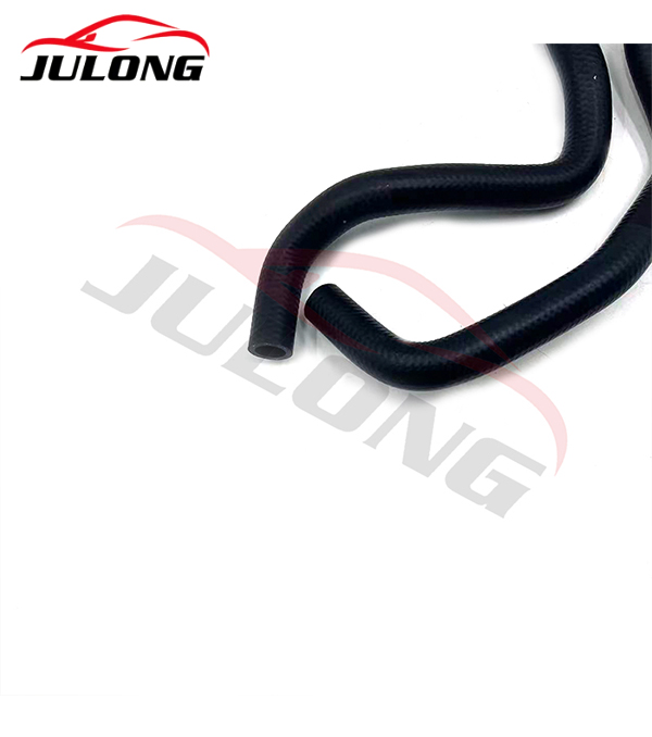 Factory manufactures high-quality automotive rubber hoses (Garmy-TYCL2013-2009). Factory manufactures high-quality automotive rubber hoses (Garmy-TYCL2013-2009).