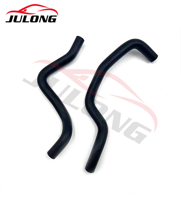 Factory manufactures high-quality automotive rubber hoses (Garmy-TYCL2013-2009). Factory manufactures high-quality automotive rubber hoses (Garmy-TYCL2013-2009).