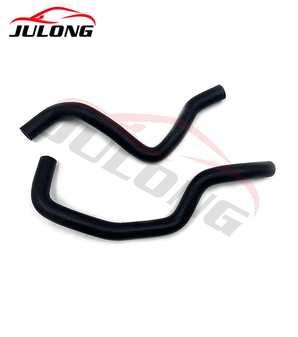 Factory manufactures high-quality automotive rubber hoses (Garmy-TYCL2013-2009). Factory manufactures high-quality automotive rubber hoses (Garmy-TYCL2013-2009).