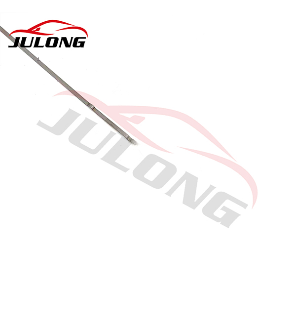 Factory-made high-quality automotive dipstick NS-KOREE2007 Factory-made high-quality automotive dipstick NS-KOREE2007