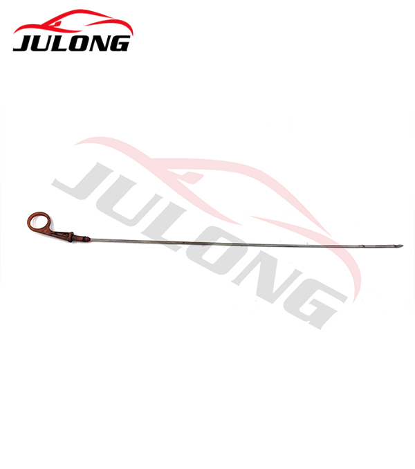 Factory-made high-quality automotive dipstick NS-KOREE2007 Factory-made high-quality automotive dipstick NS-KOREE2007