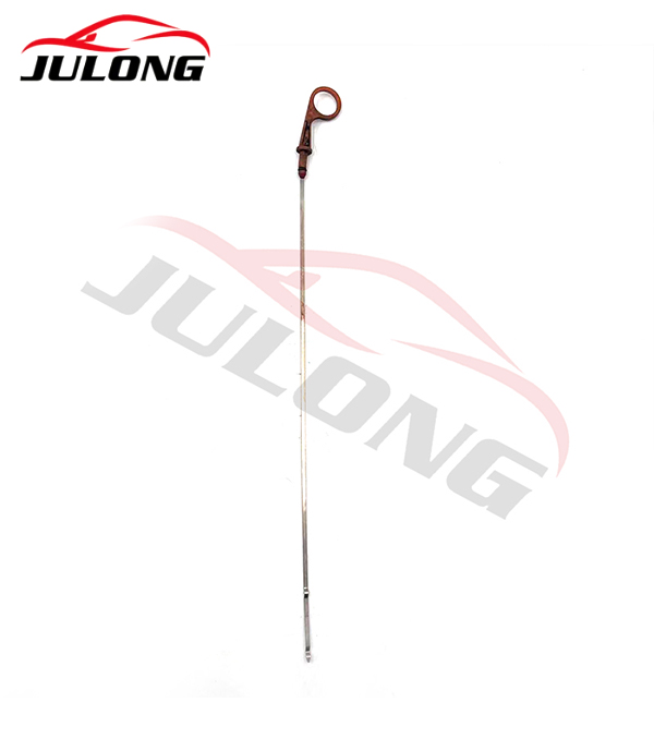 Factory-made high-quality automotive dipstick NS-KOREE2007 Factory-made high-quality automotive dipstick NS-KOREE2007