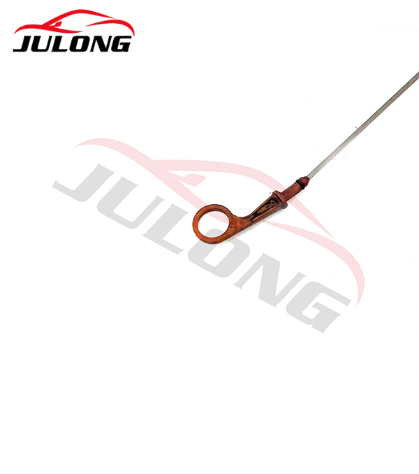 Factory-made high-quality automotive dipstick NS-KOREE2007 Factory-made high-quality automotive dipstick NS-KOREE2007