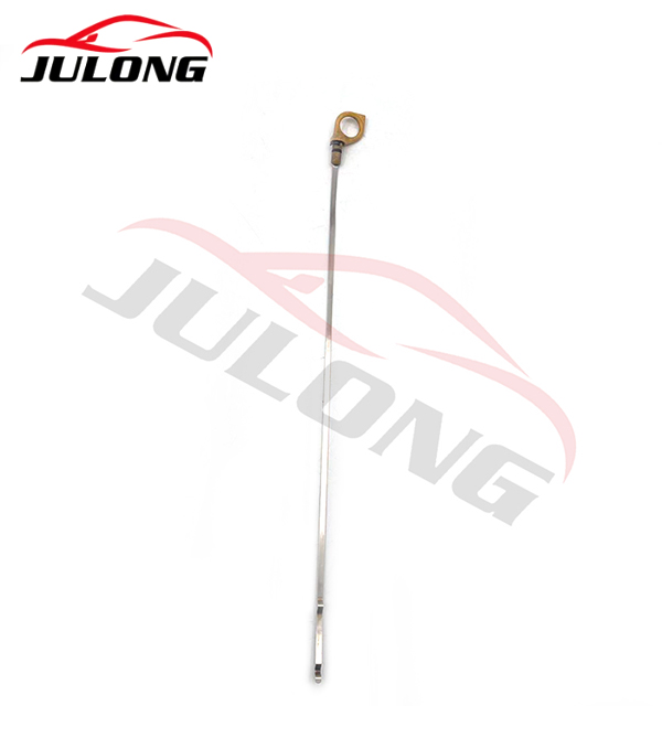 Factory-made high-quality automotive dipstick NS-suNNy2005 Factory-made high-quality automotive dipstick NS-suNNy2005