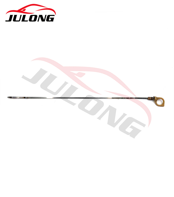 Factory-made high-quality automotive dipstick NS-suNNy2005 Factory-made high-quality automotive dipstick NS-suNNy2005