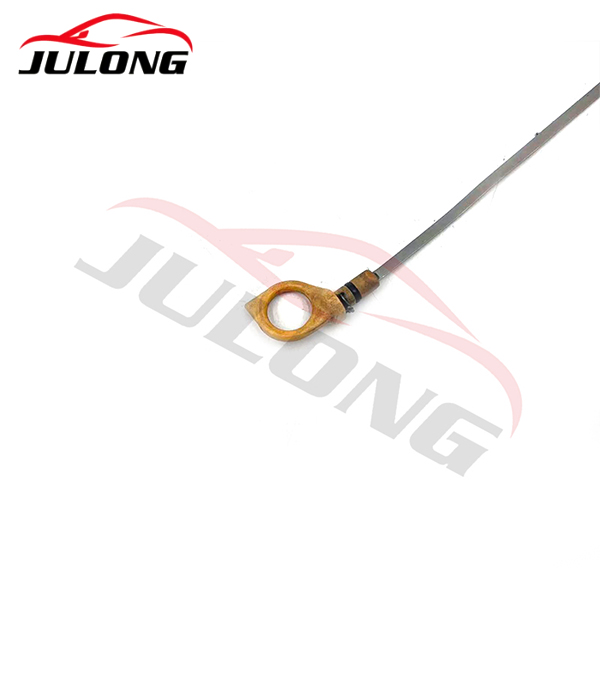 Factory-made high-quality automotive dipstick NS-suNNy2005 Factory-made high-quality automotive dipstick NS-suNNy2005