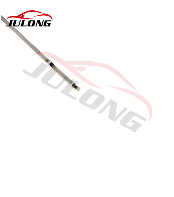 Factory-made high-quality automotive dipstick NS-suNNy2005 Factory-made high-quality automotive dipstick NS-suNNy2005