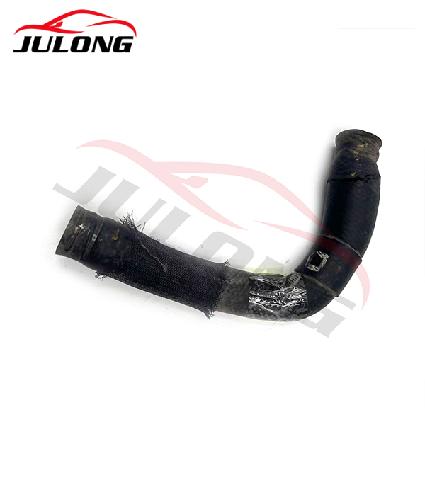 Factory manufactures high-quality automotive rubber hoses SARE-TY-CLTAXI Factory manufactures high-quality automotive rubber hoses SARE-TY-CLTAXI
