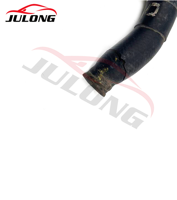 Factory manufactures high-quality automotive rubber hoses SARE-TY-CLTAXI Factory manufactures high-quality automotive rubber hoses SARE-TY-CLTAXI