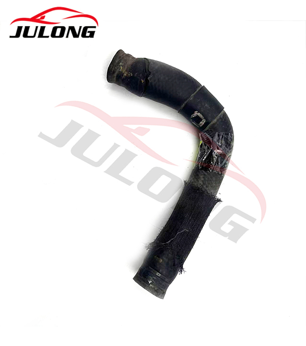 Factory manufactures high-quality automotive rubber hoses SARE-TY-CLTAXI Factory manufactures high-quality automotive rubber hoses SARE-TY-CLTAXI