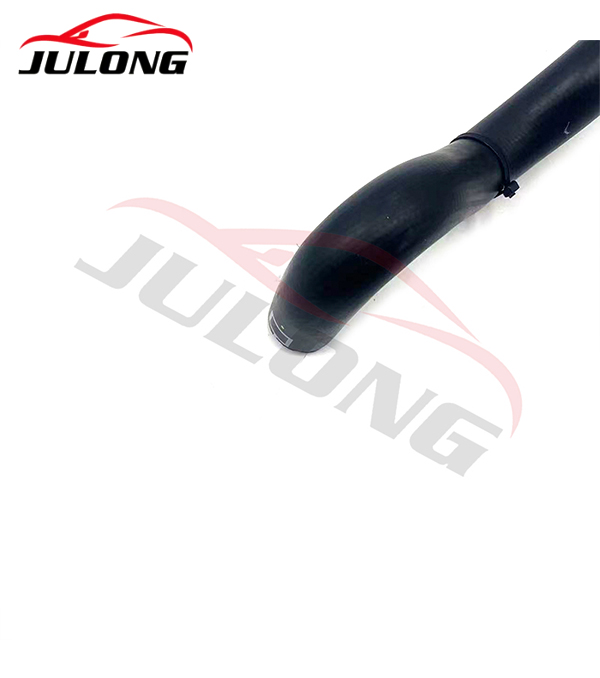 Dacia Lodgy, Clio 4, Captur, and Reynolds radiator tube OEM: 215034612R Dacia Lodgy, Clio 4, Captur, and Reynolds radiator tube OEM: 215034612R