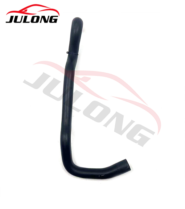 Dacia Lodgy, Clio 4, Captur, and Reynolds radiator tube OEM: 215034612R Dacia Lodgy, Clio 4, Captur, and Reynolds radiator tube OEM: 215034612R