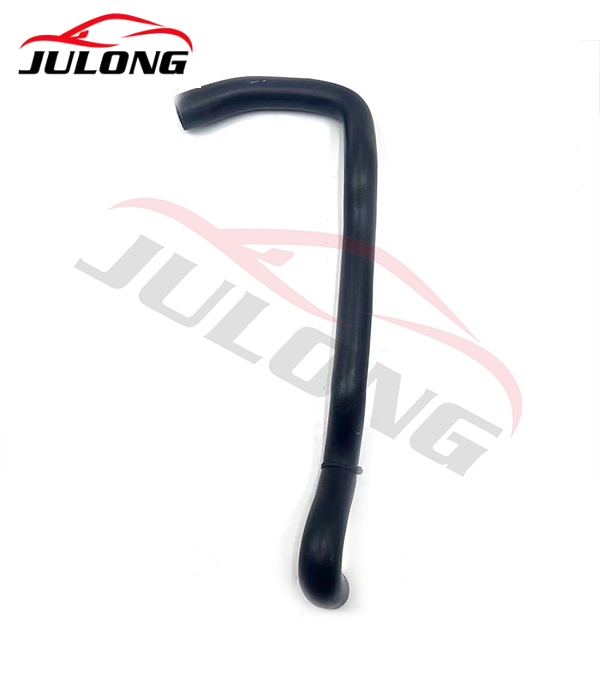 Dacia Lodgy, Clio 4, Captur, and Reynolds radiator tube OEM: 215034612R Dacia Lodgy, Clio 4, Captur, and Reynolds radiator tube OEM: 215034612R