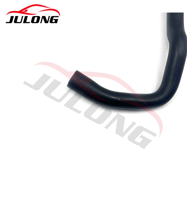 Dacia Lodgy, Clio 4, Captur, and Reynolds radiator tube OEM: 215034612R Dacia Lodgy, Clio 4, Captur, and Reynolds radiator tube OEM: 215034612R