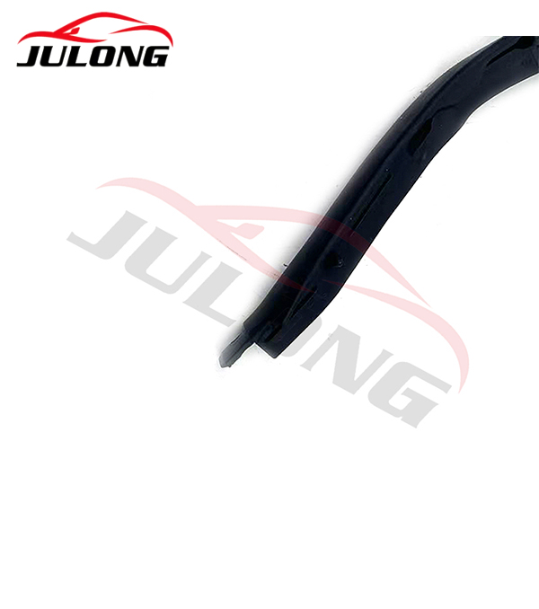 Factory manufactures high-quality car window sealing strips B-TY-wanawSH2022-2025 Factory manufactures high-quality car window sealing strips B-TY-wanawSH2022-2025