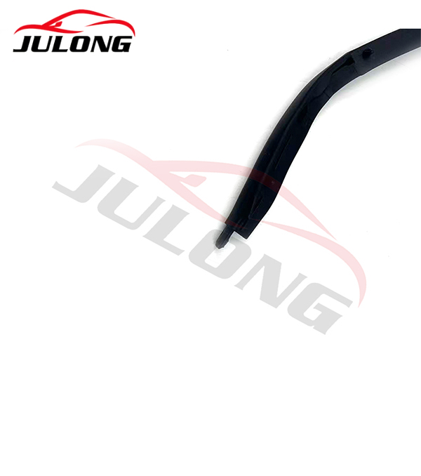 Factory manufactures high-quality car window sealing strips B-TY-wanawSH2022-2025 Factory manufactures high-quality car window sealing strips B-TY-wanawSH2022-2025