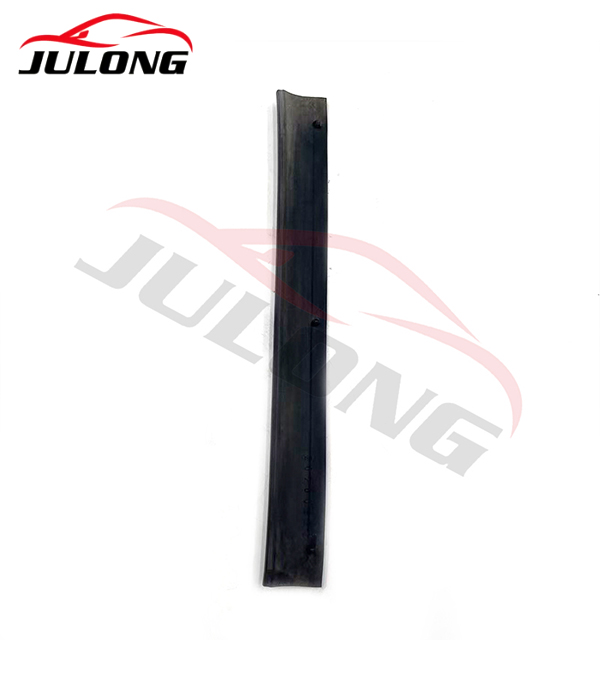Factory-made high-quality car window sealing strip B-NS-sentRA2020 Factory-made high-quality car window sealing strip B-NS-sentRA2020