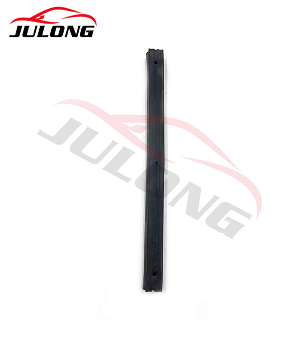 Factory-made high-quality car window sealing strip B-NS-sentRA2020 Factory-made high-quality car window sealing strip B-NS-sentRA2020