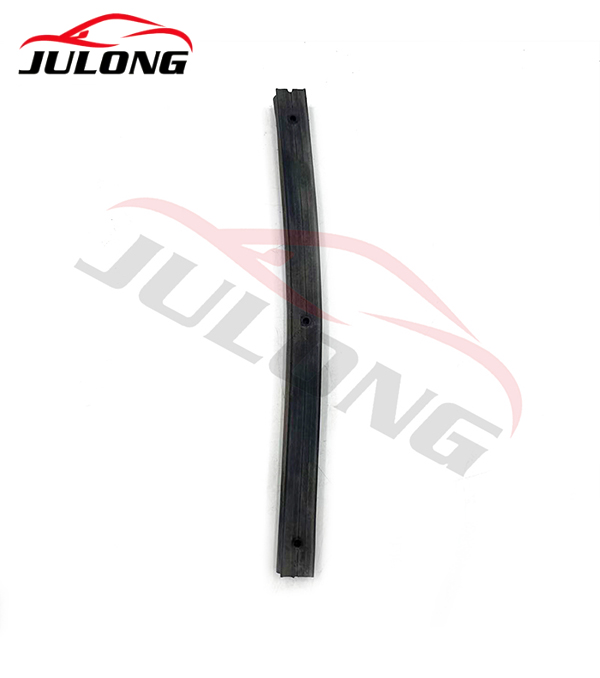 Factory-made high-quality car window sealing strip B-NS-sentRA2020 Factory-made high-quality car window sealing strip B-NS-sentRA2020