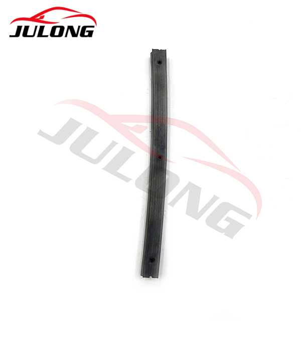 Factory-made high-quality car window sealing strip B-NS-sentRA2020 Factory-made high-quality car window sealing strip B-NS-sentRA2020
