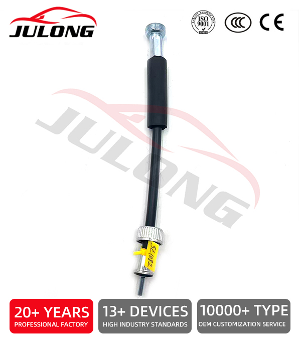 Factory manufactures high-quality speedometer cables OEM: SC1082