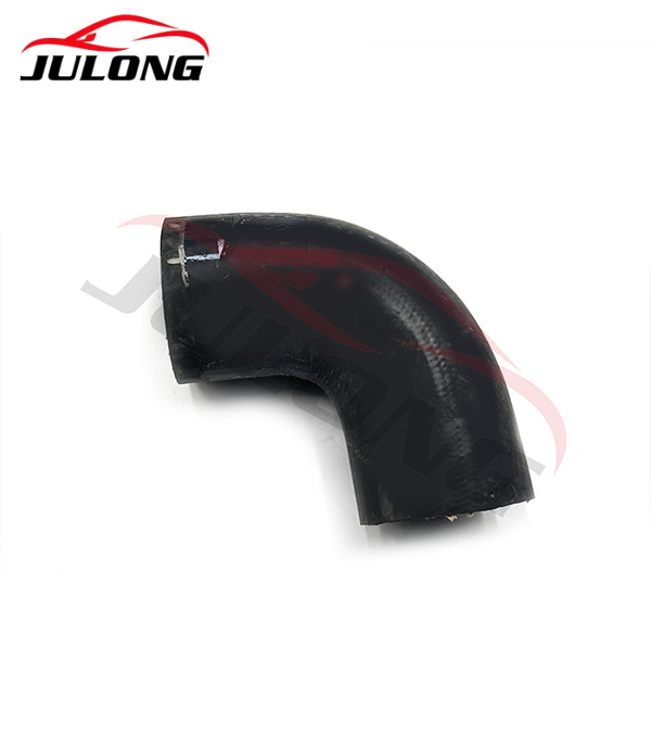 Land Rover Freelander MK1 2.0 TD4 Intercooler Turbo Hose OEM: WAP000080 Land Rover Freelander MK1 2.0 TD4 Intercooler Turbo Hose OEM: WAP000080
