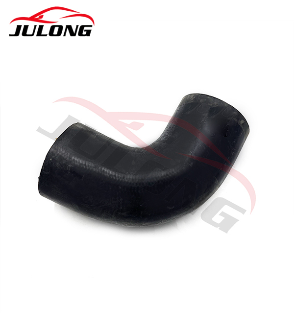 Land Rover Freelander MK1 2.0 TD4 Intercooler Turbo Hose OEM: WAP000080 Land Rover Freelander MK1 2.0 TD4 Intercooler Turbo Hose OEM: WAP000080