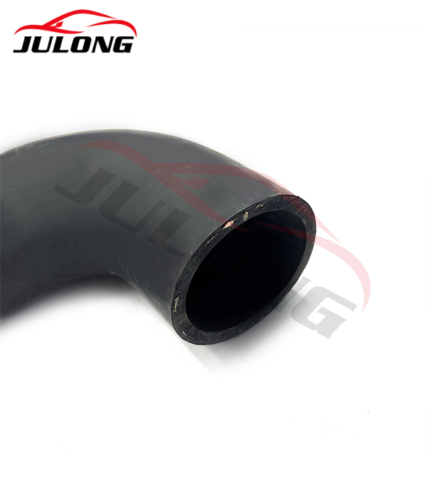 Land Rover Freelander MK1 2.0 TD4 Intercooler Turbo Hose OEM: WAP000080 Land Rover Freelander MK1 2.0 TD4 Intercooler Turbo Hose OEM: WAP000080