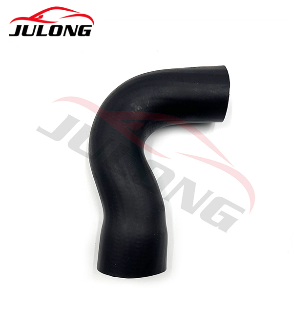 Mercedes-Benz Sprinter 2T 3 Right-side intercooler intake pipe OEM: 9065280082 Mercedes-Benz Sprinter 2T 3 Right-side intercooler intake pipe OEM: 9065280082