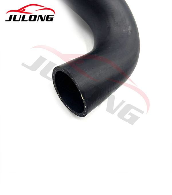 Mercedes-Benz Sprinter 2T 3 Right-side intercooler intake pipe OEM: 9065280082 Mercedes-Benz Sprinter 2T 3 Right-side intercooler intake pipe OEM: 9065280082