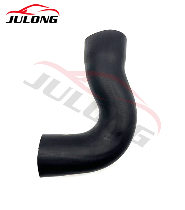 Mercedes-Benz Sprinter 2T 3 Right-side intercooler intake pipe OEM: 9065280082 Mercedes-Benz Sprinter 2T 3 Right-side intercooler intake pipe OEM: 9065280082