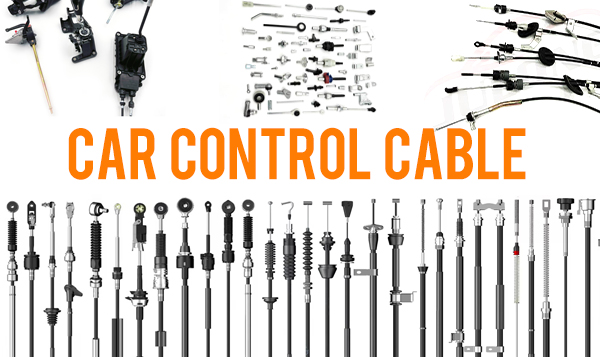 Qinghe Julong - A 25-Year Professional Manufacturer of Car Cables