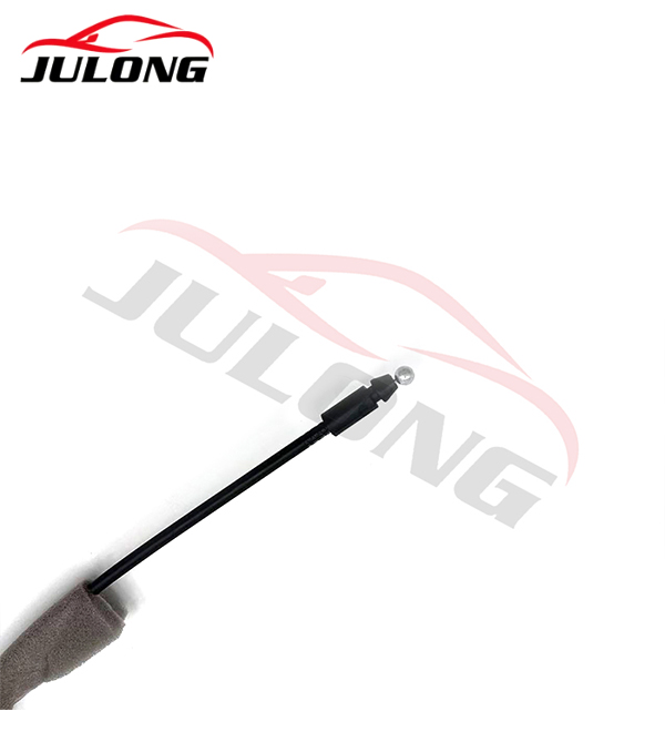 Nissan Primastar 01-13 Front Sliding Door Cable OEM: 7700311801 Nissan Primastar 01-13 Front Sliding Door Cable OEM: 7700311801