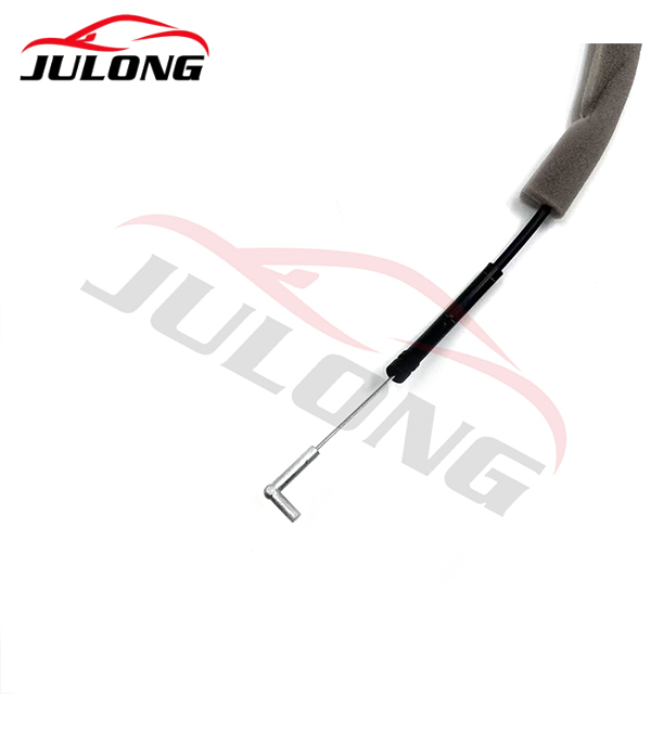 Nissan Primastar 01-13 Front Sliding Door Cable OEM: 7700311801 Nissan Primastar 01-13 Front Sliding Door Cable OEM: 7700311801